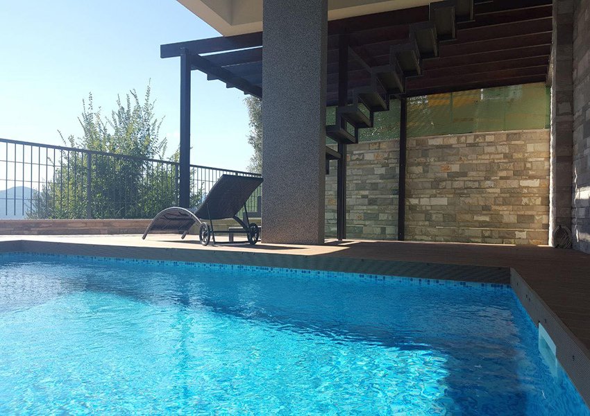 House in Kotor, Kotor Municipality, Montenegro 3 - 13331345