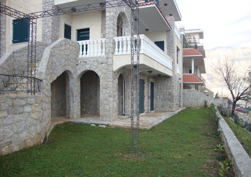 House in Kotor, Kotor Municipality, Montenegro 4 - 13331412