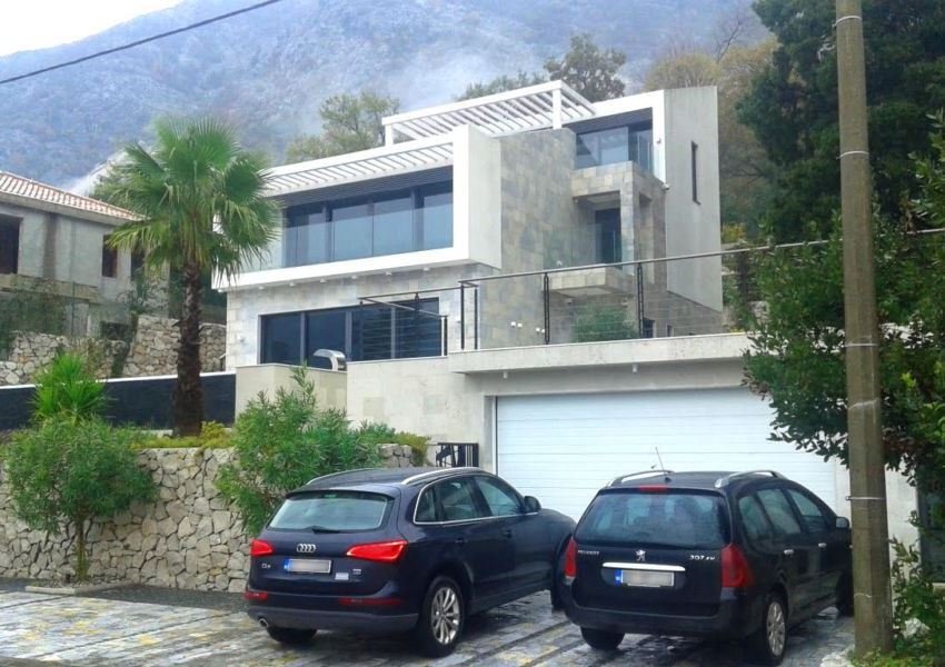 House in Kotor, Kotor Municipality, Montenegro 4 - 13331440