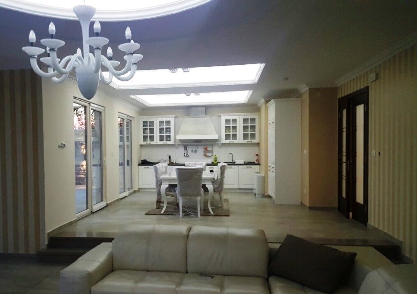 House in Budva, Budva Municipality, Montenegro 4 - 13331411