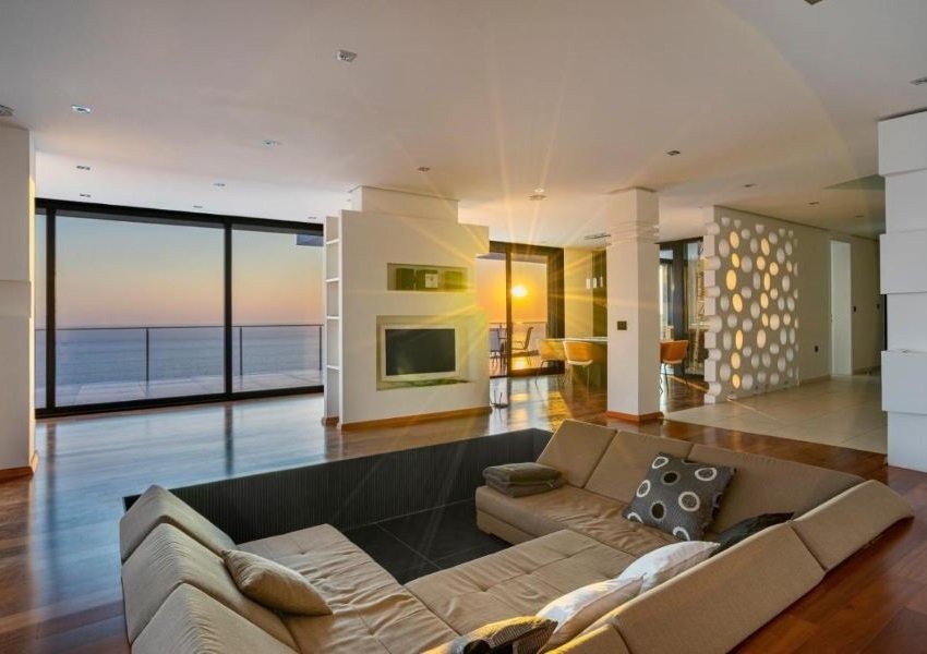 House in Budva, Budva Municipality, Montenegro 5 - 13331390