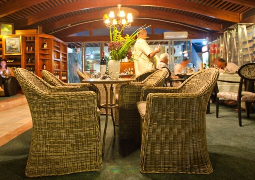 Lustica, Tivat Municipality, Montenegro 5 - 13331419