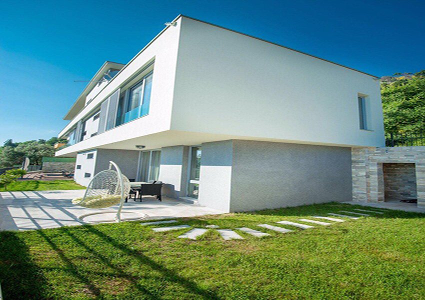 House in Kotor, Kotor Municipality, Montenegro 5 - 13331345
