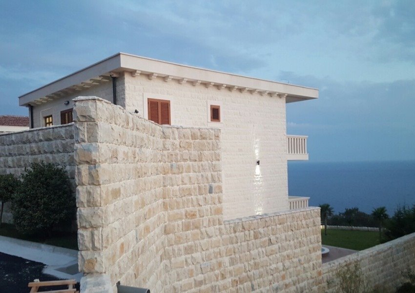 House in Budva, Budva Municipality, Montenegro 5 - 13331411