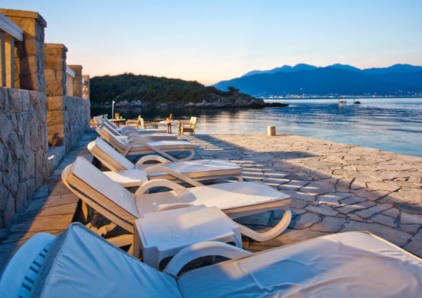 Autres à Lustica, Tivat, Monténégro 5 - 13331419