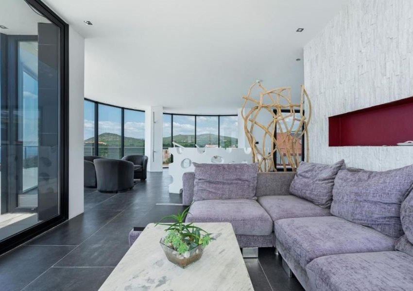 Casa a Budua, Budua, Montenegro 5 - 13331390