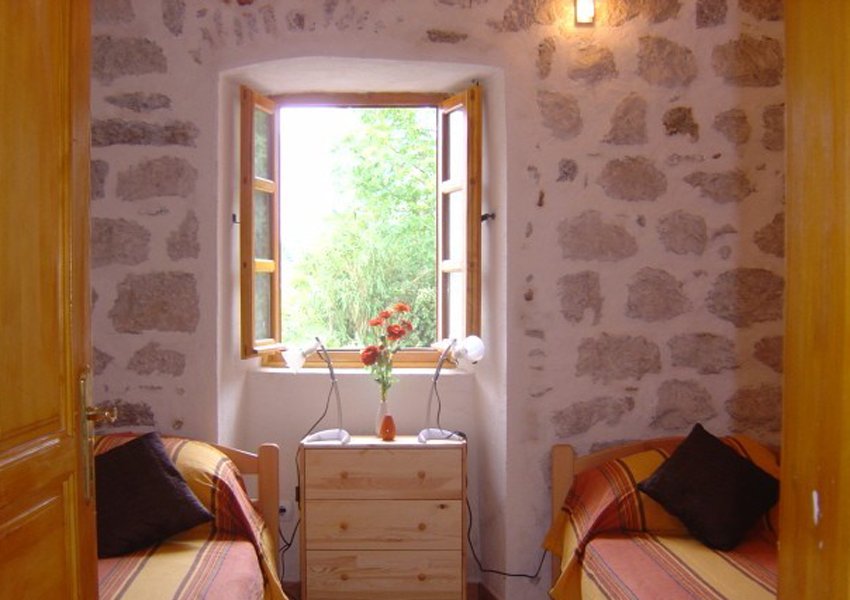 House in Kotor, Kotor Municipality, Montenegro 4 - 13331462