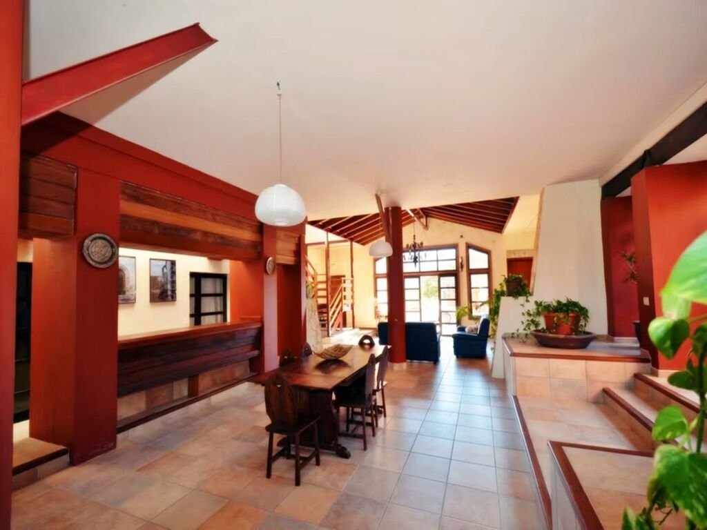 Country House in Betancuria, Canary Islands, Spain 5 - 13331642