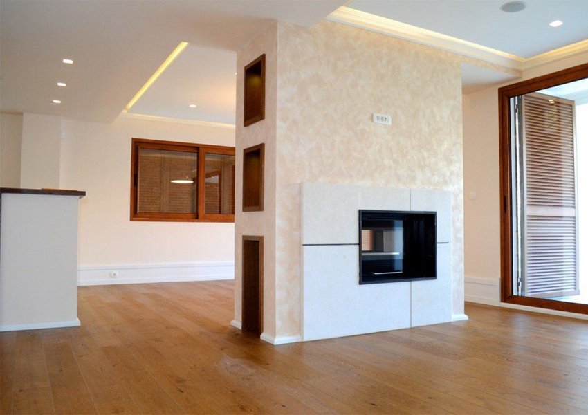 House in Kotor, Kotor Municipality, Montenegro 5 - 13331461