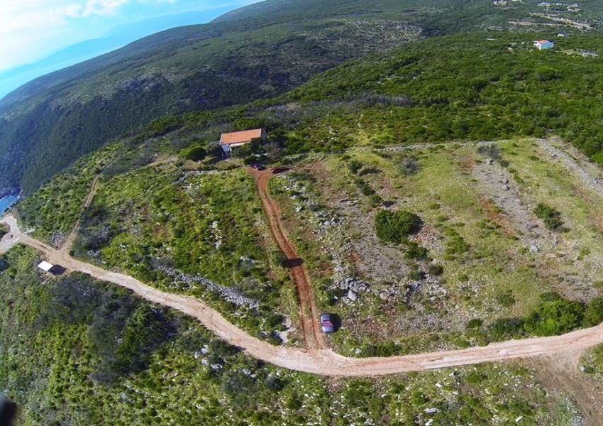 Land in Kotor, Kotor Municipality, Montenegro 3 - 13331433