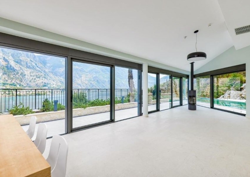 House in Kotor, Kotor Municipality, Montenegro 5 - 13331401