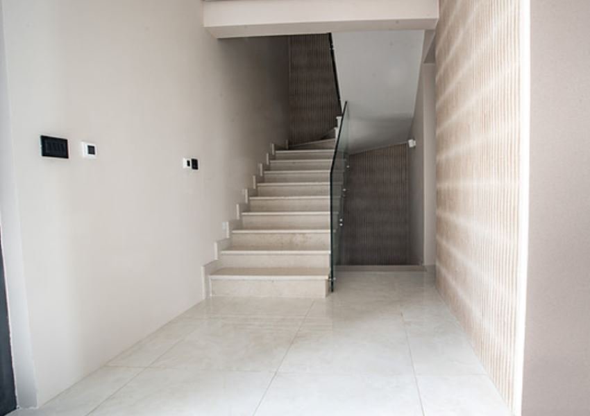 House in Budva, Budva Municipality, Montenegro 2 - 13331456