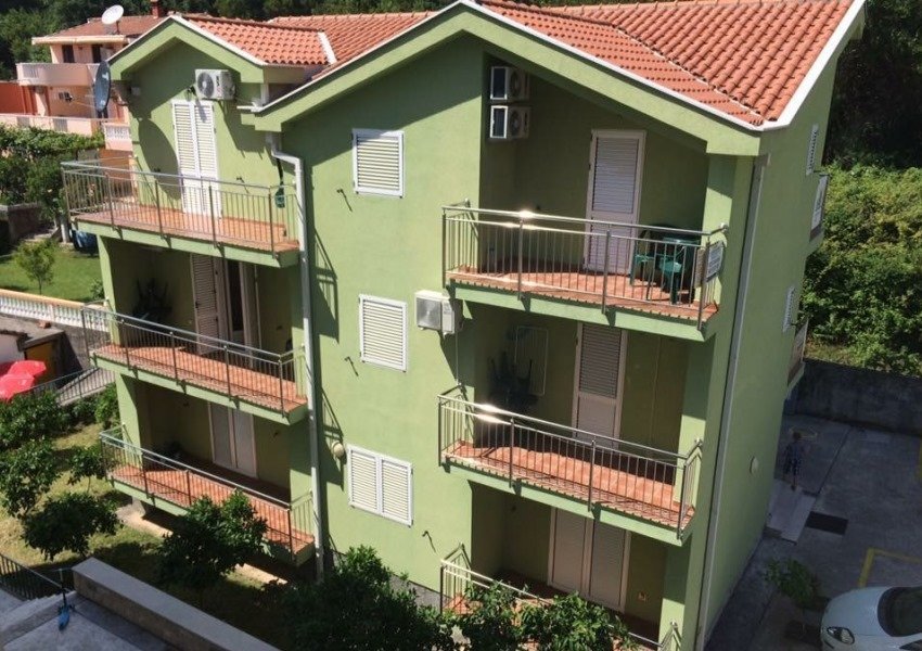 Herceg Novi, Herceg Novi Municipality, Montenegro 1 - 13331414