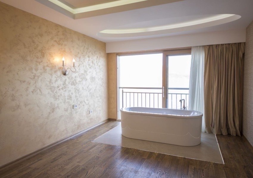 House in Lustica, Tivat Municipality, Montenegro 5 - 13331408
