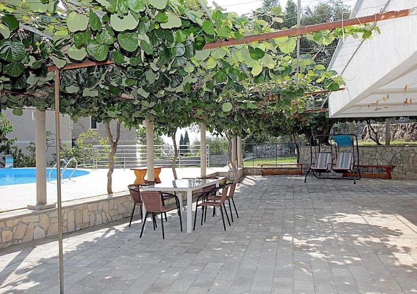 House in Budva, Budva Municipality, Montenegro 5 - 13331403