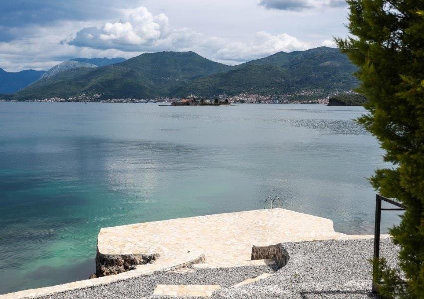 House in Lustica, Tivat Municipality, Montenegro 4 - 13331413