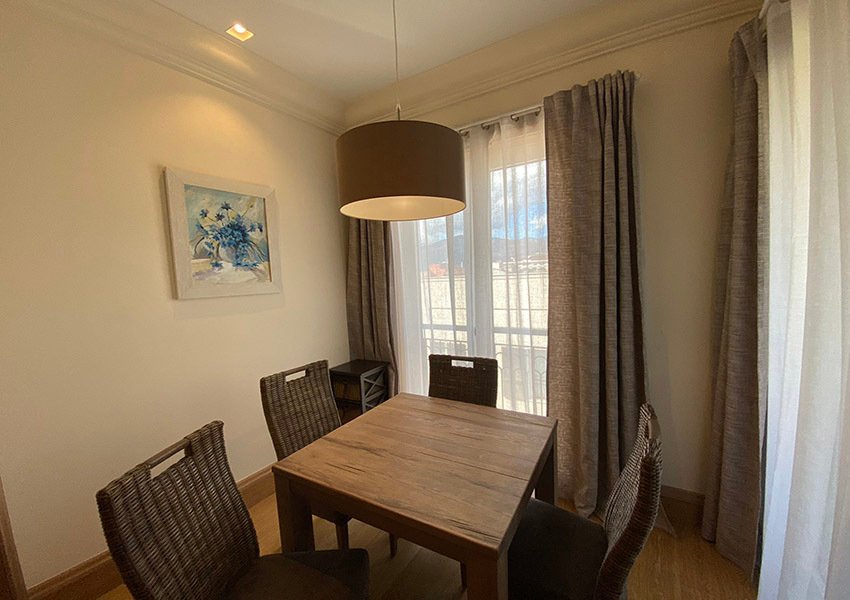 Apartment in Tivat, Tivat Municipality, Montenegro 2 - 13331359
