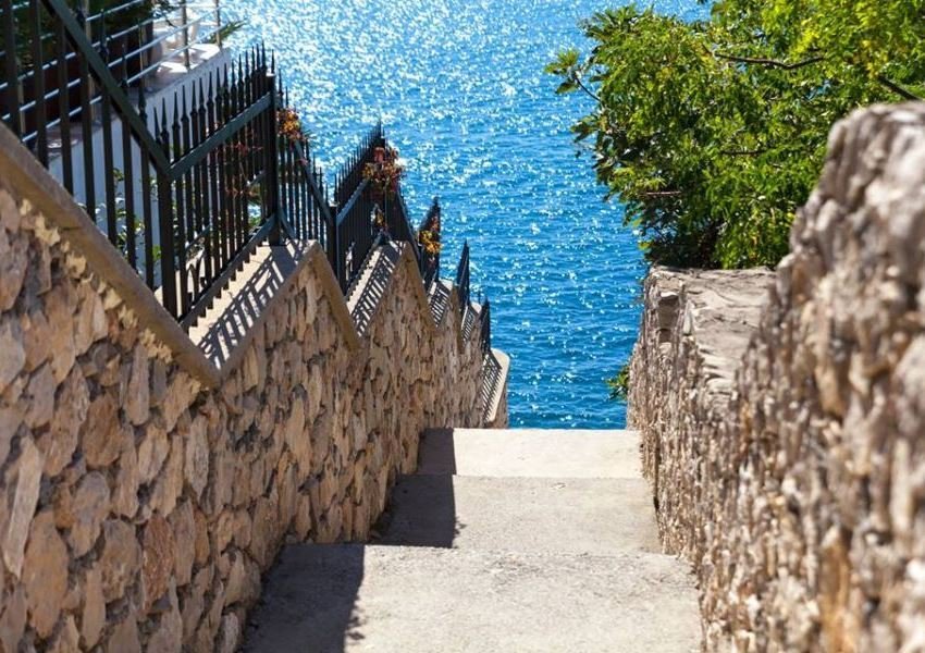 House in Bar Riviera, Montenegro 4 - 13331431