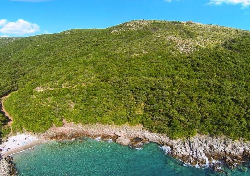 Land in Kotor, Kotor Municipality, Montenegro 4 - 13331433