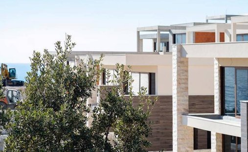 House in Budva, Budva Municipality, Montenegro 1