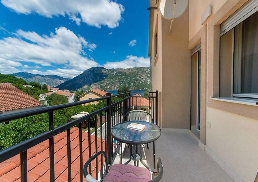 House in Kotor, Kotor Municipality, Montenegro 4 - 13331361