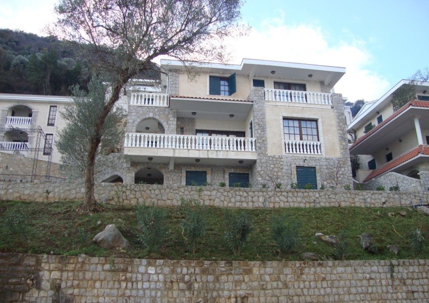 House in Kotor, Kotor Municipality, Montenegro 3 - 13331412