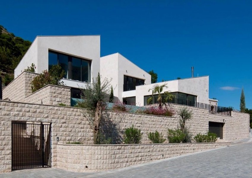 House in Kotor, Kotor Municipality, Montenegro 5 - 13331400