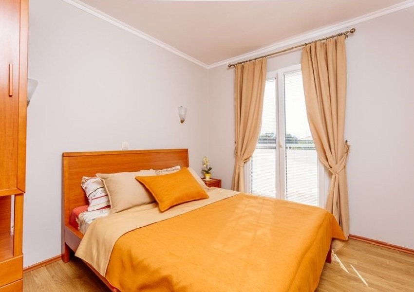 Tivat, Tivat Municipality, Montenegro 2 - 13331396