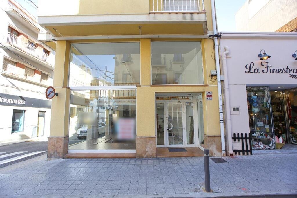 la Rapita, Catalonia, Spain 2 - 13331667