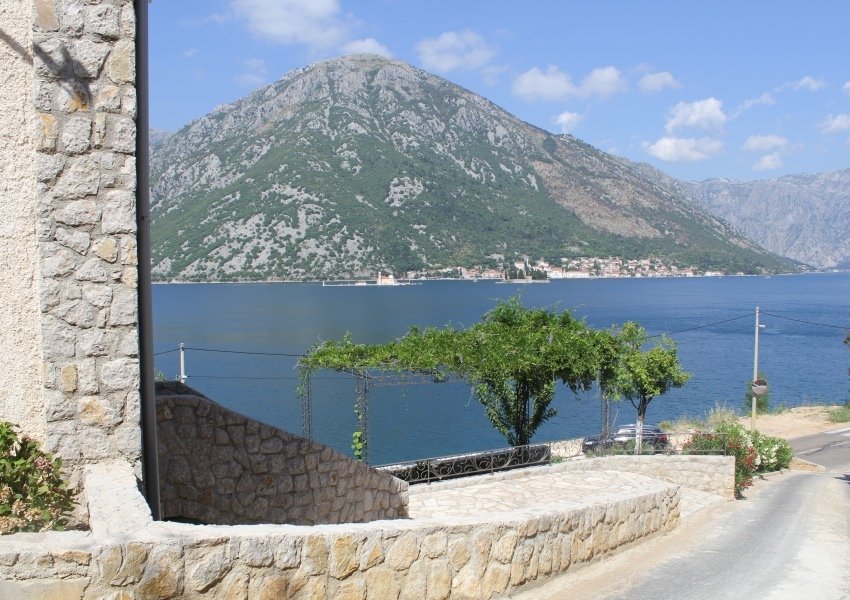 House in Kotor, Kotor Municipality, Montenegro 5 - 13331412
