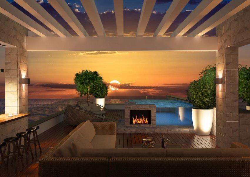 House in Budva, Budva Municipality, Montenegro 2 - 13331428