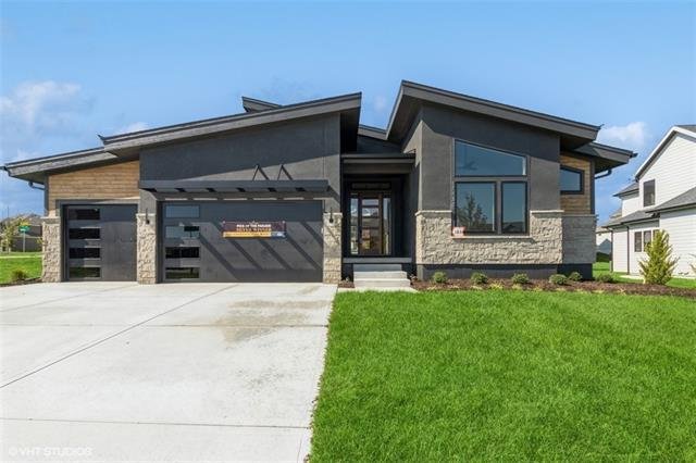 House in Overland Park, Kansas, United States 1 - 11962358