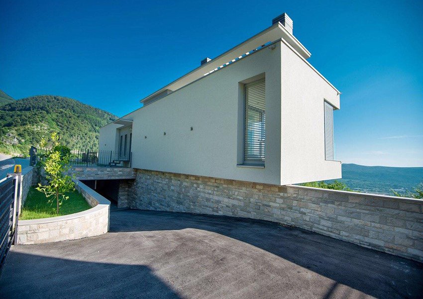 House in Kotor, Kotor Municipality, Montenegro 4 - 13331345