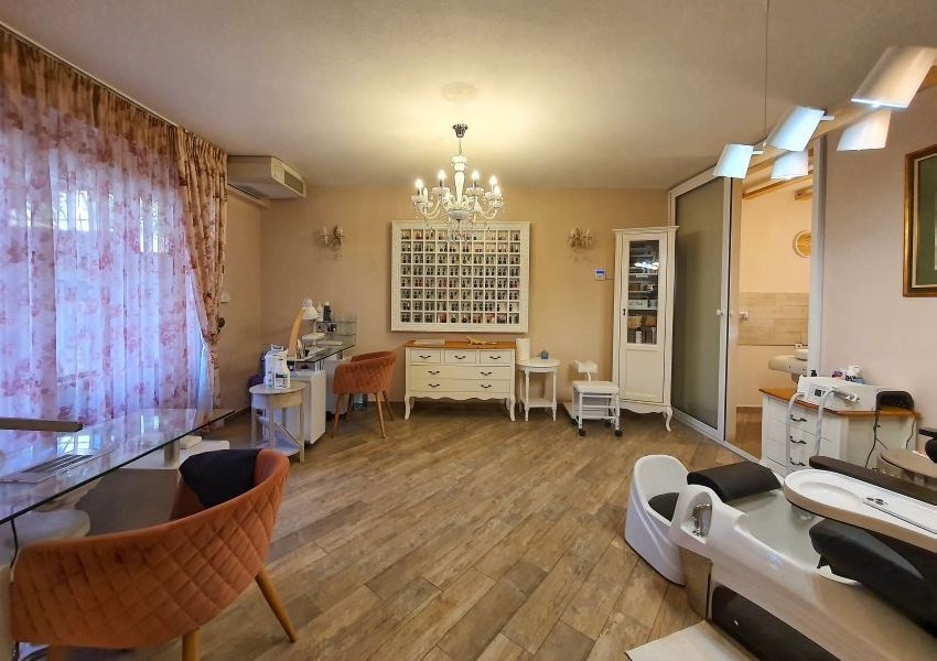 House in Tivat, Tivat Municipality, Montenegro 5 - 13331375