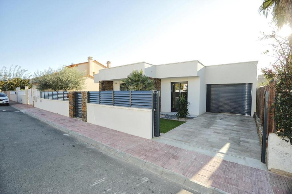 House in Alcanar, Catalonia, Spain 2 - 13331665