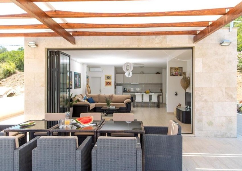 House in Lustica, Tivat Municipality, Montenegro 5 - 13331364