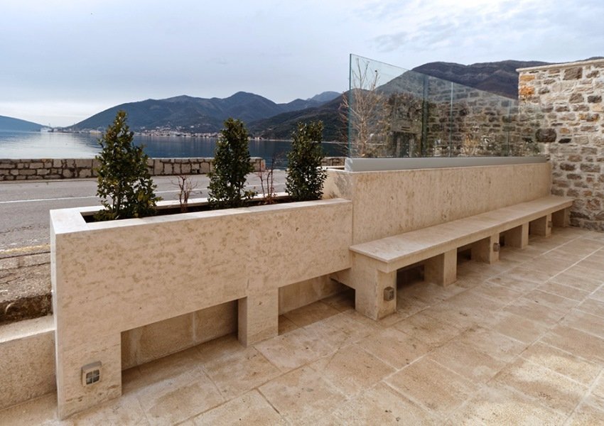 House in Tivat, Tivat Municipality, Montenegro 3 - 13331416