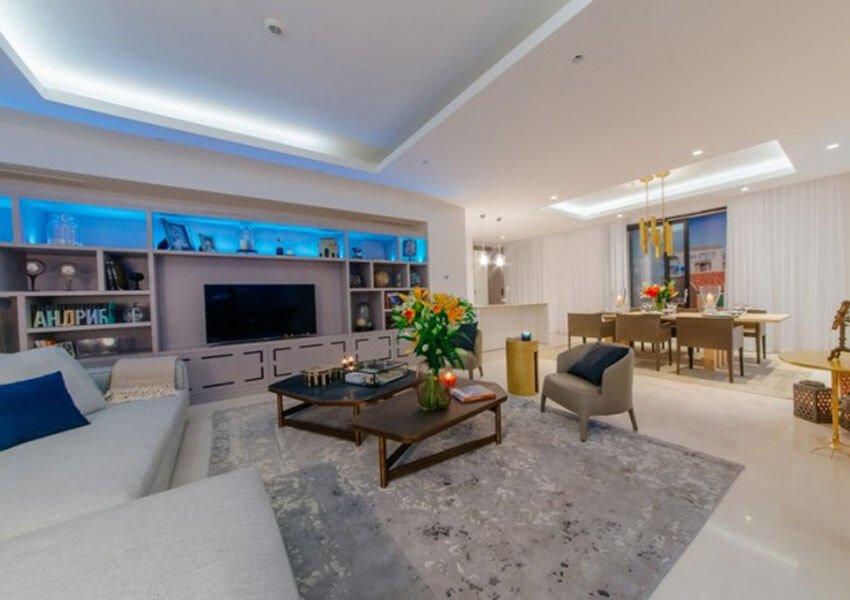 Apartamento en Montenegro 2 - 13331463