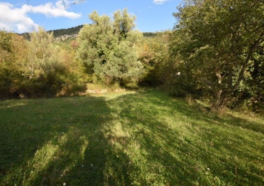Land in Kotor, Kotor Municipality, Montenegro 3 - 13331451