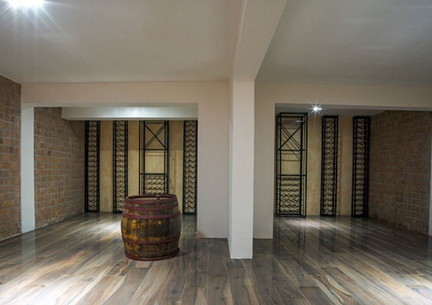 House in Budva, Budva Municipality, Montenegro 5 - 13331456