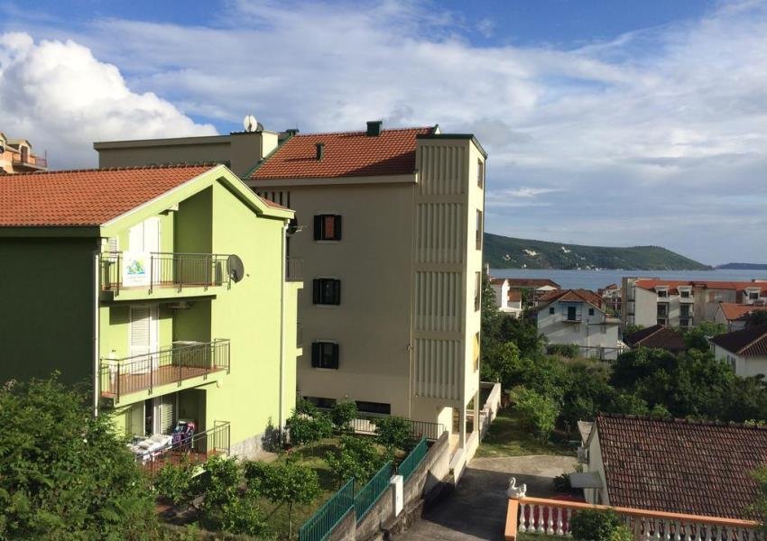 Herceg Novi, Herceg Novi Municipality, Montenegro 4 - 13331414