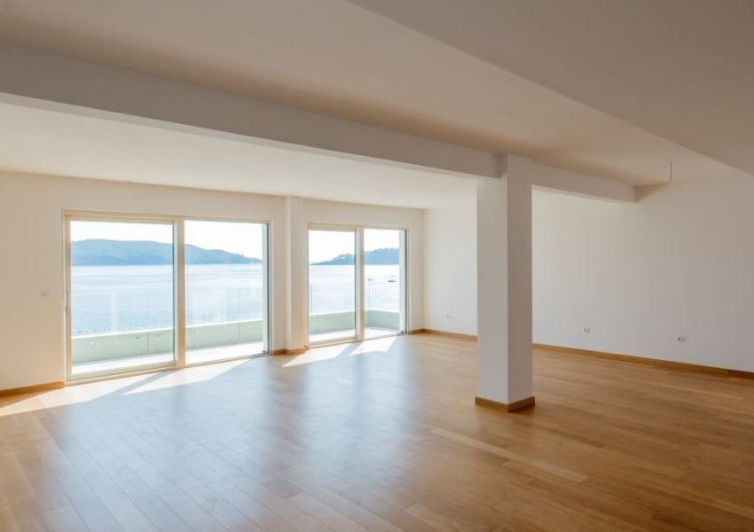 Apartment in Budva, Budva Municipality, Montenegro 5 - 13331453