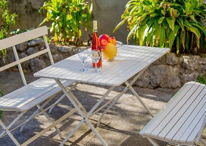 House in Kotor, Kotor Municipality, Montenegro 5 - 13331355