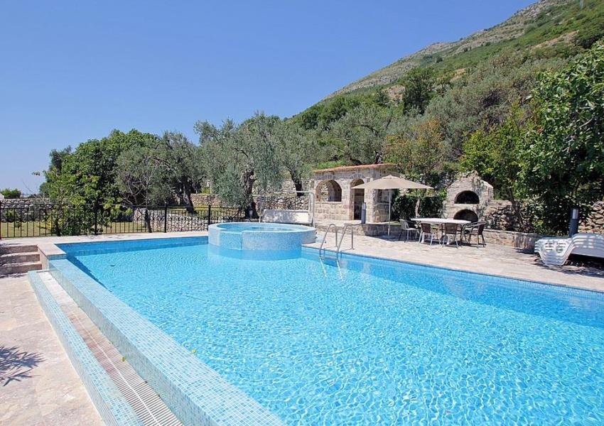 Casa a Budua, Budua, Montenegro 5 - 13331410