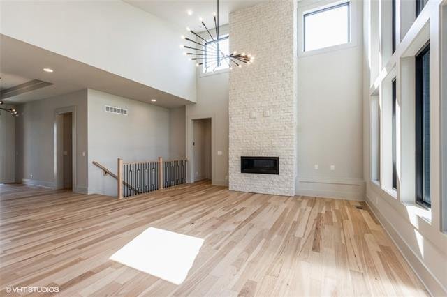 House in Overland Park, Kansas, United States 4 - 11962358