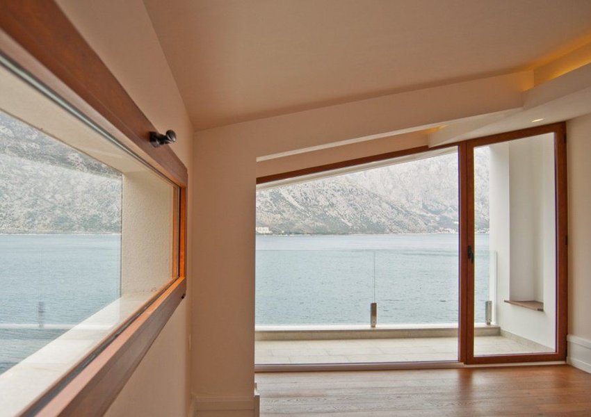 House in Kotor, Kotor Municipality, Montenegro 4 - 13331461
