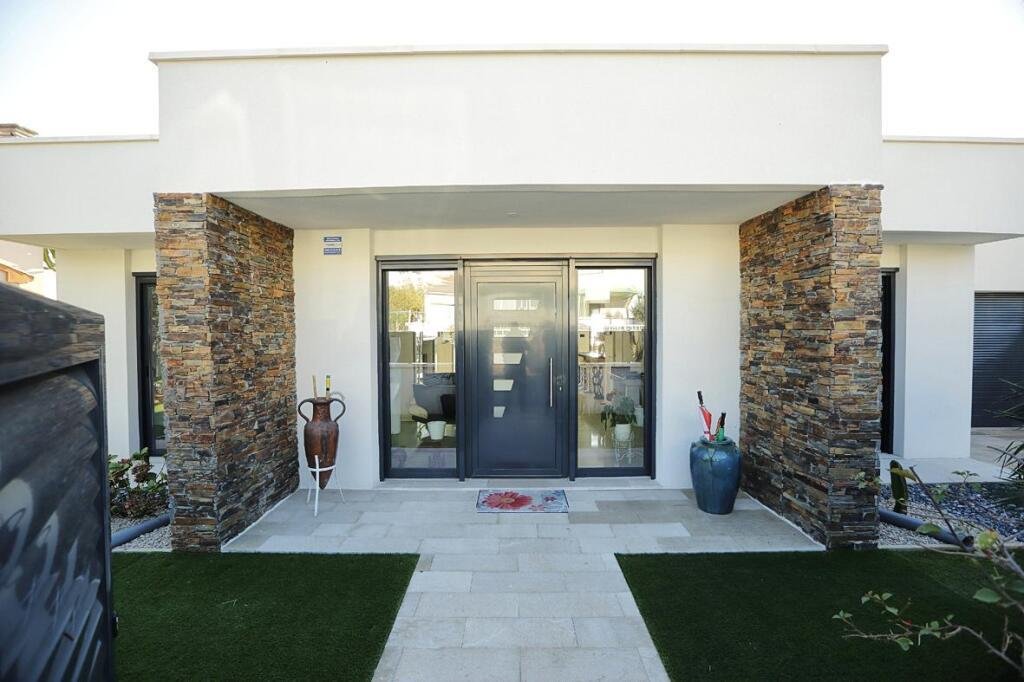 House in Alcanar, Catalonia, Spain 5 - 13331665