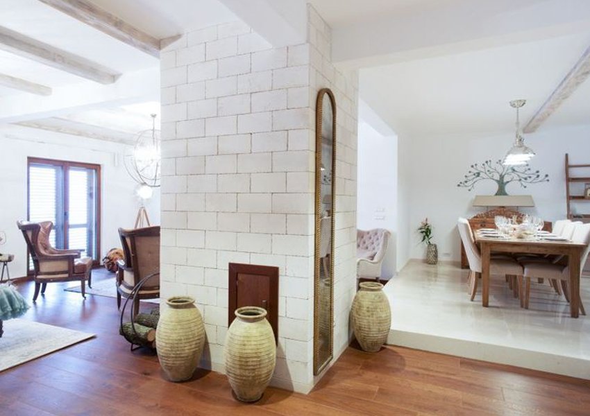 House in Kotor, Kotor Municipality, Montenegro 3 - 13331459