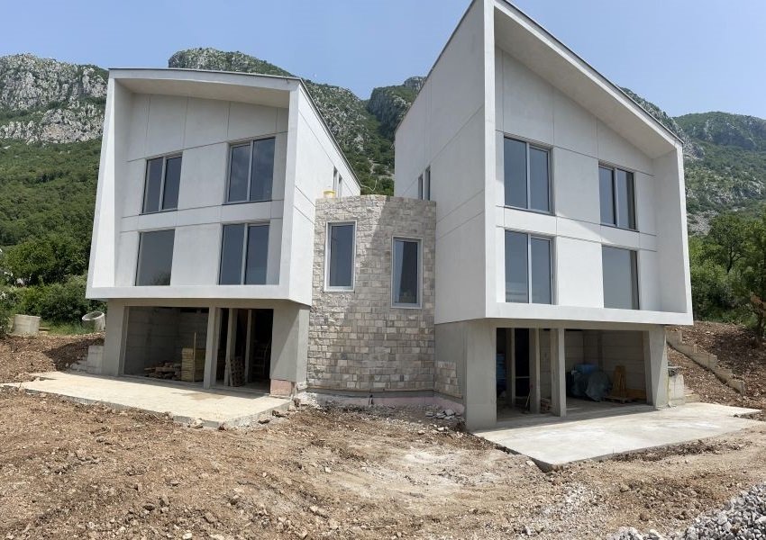 House in Budva, Budva Municipality, Montenegro 5 - 13331366