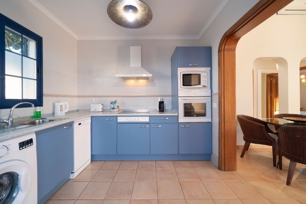House in Playa Blanca, Yaiza, Spain 5 - 13331648